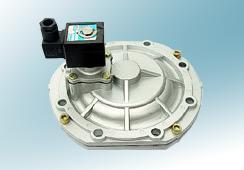 供應(yīng)2.5寸淹沒式電磁脈沖閥廠家，2.5寸淹沒式電磁脈沖閥規(guī)格,淹沒式脈沖閥批發(fā)