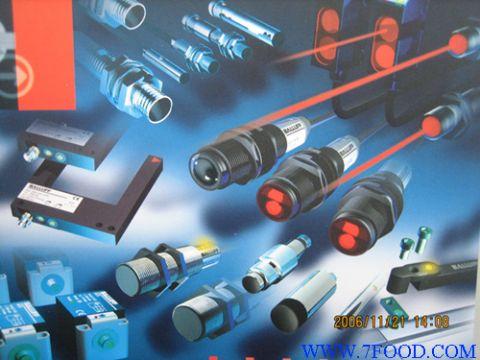 特價巴魯夫BES516-362-圖片/特價巴魯夫BES516-362-樣板圖 (2)