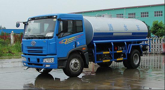 供應(yīng)解放單橋?yàn)⑺?chē)