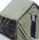 供應(yīng)帳篷廠家直銷(xiāo)哪家好