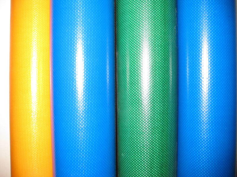 篷布*質(zhì)供應(yīng)商