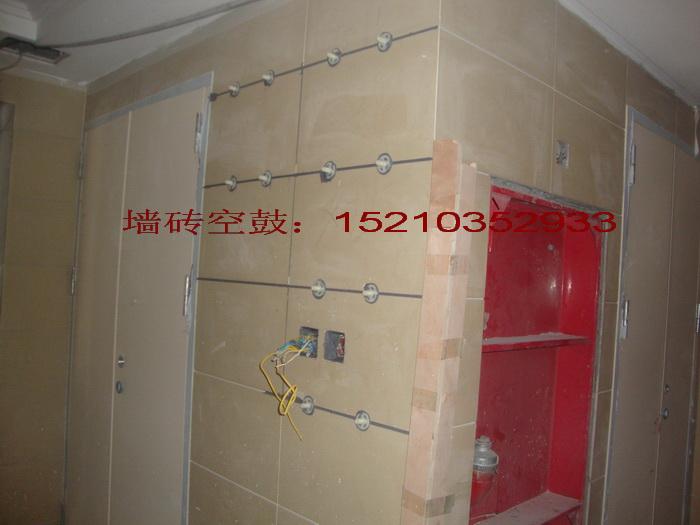 供應(yīng)車庫廠房地面混凝土缺損空鼓處理