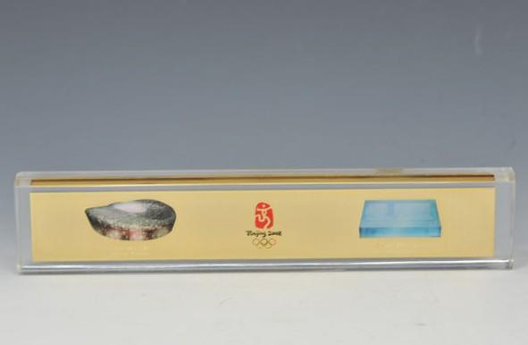 亞克力制品圖片