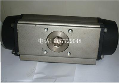 供應(yīng)AT單作用執(zhí)行器/AT彈簧復(fù)位