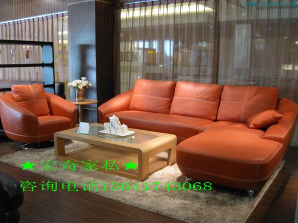 供應(yīng)銷售真皮沙發(fā)，真皮沙發(fā)定做，上門翻新。