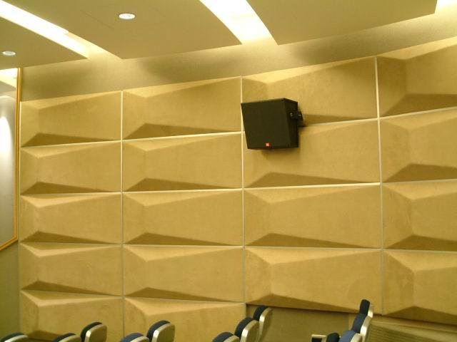 供應(yīng)沙發(fā)材料---小牛皮，PS皮，超千皮革，海綿，彈簧，各種沙發(fā)布料