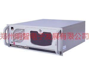 研祥工控整机 研祥工控整机IPC-810图片