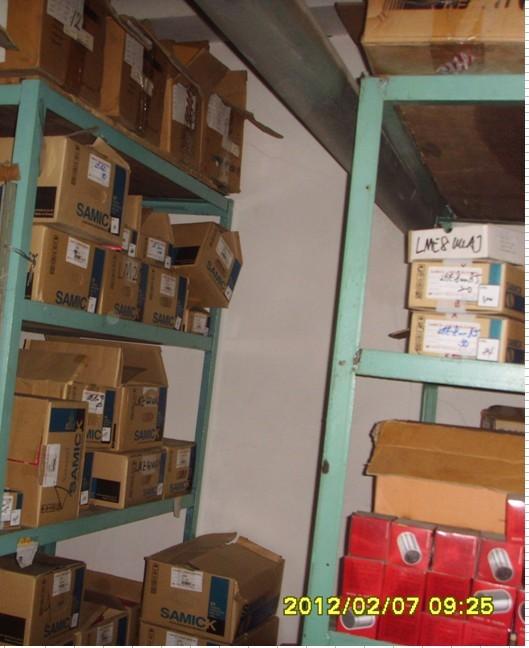 北京太敬三益現(xiàn)貨供應韓國三益LMEF20UU LMEF30UU