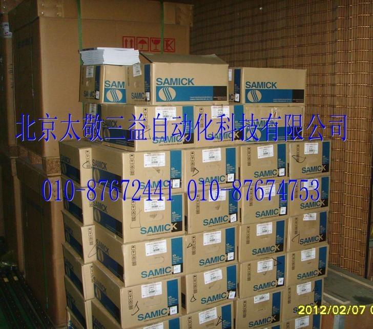 北京太敬三益專(zhuān)賣(mài)原裝正品LMEK12UU LMEK16UU