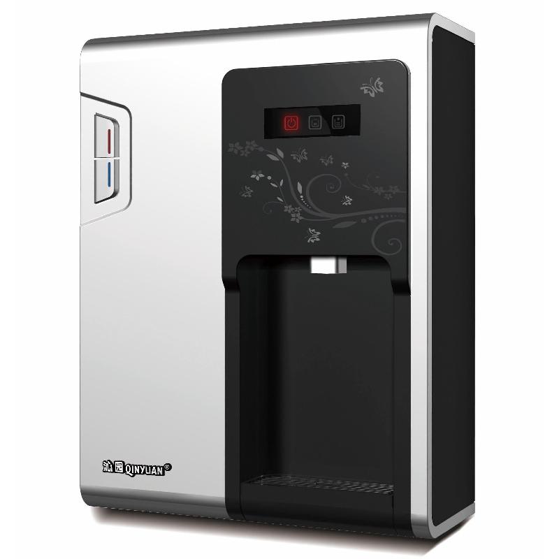 供應(yīng)沁園QX-DF-901G管線機(jī)QXDF901G