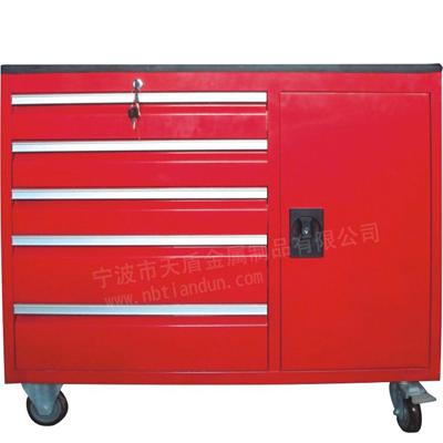 供應(yīng)工具車(chē)溫州工具車(chē)寧波工具車(chē)