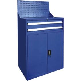 寧波天盾工具柜輕型工作柜圖片