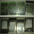 電腦垃圾廢棄物回收電子元件回收圖片/電腦垃圾廢棄物回收電子元件回收樣板圖 (3)