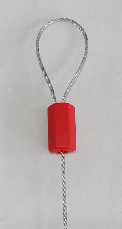 一次性圖片/一次性樣板圖 (4)