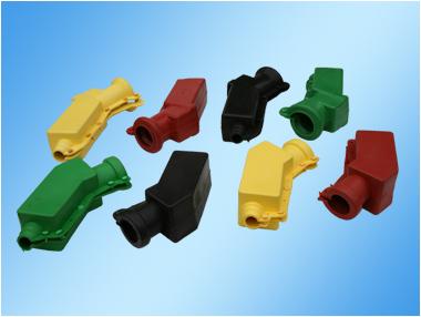 供應(yīng)變壓器防護套