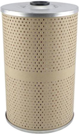 【金仕達(dá)】供應(yīng)康明斯濾芯4084133