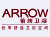 ARROW箭牌马桶维修上海特约服图片