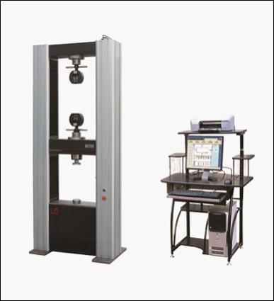 徐州、蘇州、鹽城供應(yīng)電子*試驗(yàn)機(jī)