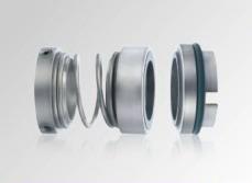 供應(yīng)泵用密封件OM機(jī)械密封水封