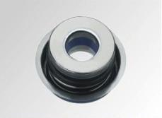 供應(yīng)汽摩機水封密封件