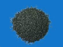 無(wú)煙煤濾料價(jià)格圖片