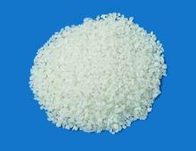 供應(yīng)四川水處理濾料價(jià)格查詢