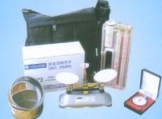 WTYIII煤與瓦斯突出預(yù)測(cè)解圖片