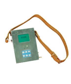 供應(yīng)BMK-II測爆儀BMKII測爆儀