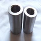 供應(yīng)20#精密管偏差在十絲以內(nèi)質(zhì)量達(dá)標(biāo)20精密管偏差在十絲以內(nèi)