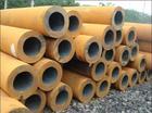 供應(yīng)成都產(chǎn)10CRMO910合金鋼管