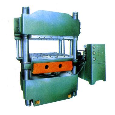 供應(yīng)北京液壓機(jī)維修北京維修液壓機(jī)