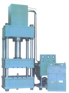 供應(yīng)北京液壓機(jī)維修北京維修液壓機(jī)