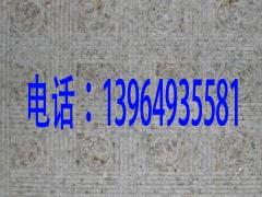 济宁市白锈石价格厂家白锈石（价格）白锈石价格