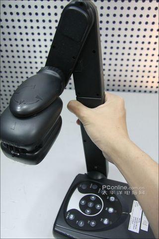 圓剛Vision900圖片