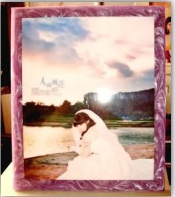 供應(yīng)新型水晶版畫制作機(jī)商丘*生產(chǎn)商，河南水晶版畫供應(yīng)商，河南水晶版畫制作機(jī)使用說明