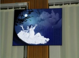 供應(yīng)新型水晶版畫制作機(jī)商丘*生產(chǎn)商，河南水晶版畫供應(yīng)商，河南水晶版畫制作機(jī)使用說明