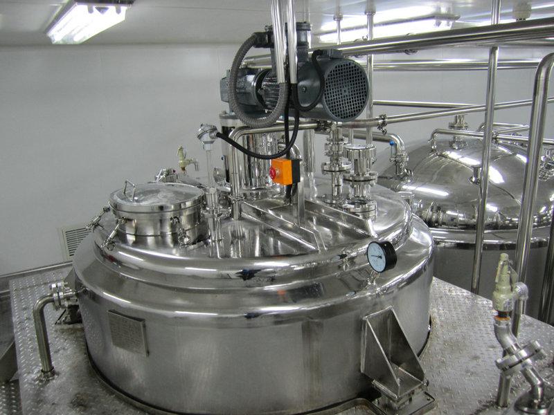 供應(yīng)不銹鋼攪拌罐哪里*，不銹鋼攪拌罐結(jié)構(gòu)，不銹鋼攪拌罐價(jià)格