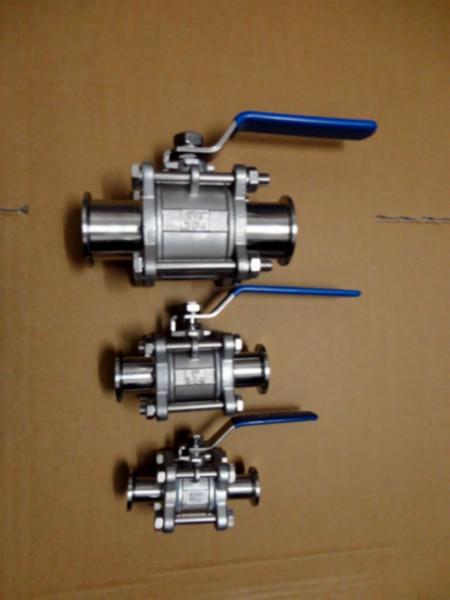 供應(yīng)不銹鋼真空卡箍哪里有賣，不銹鋼真空卡箍哪里有