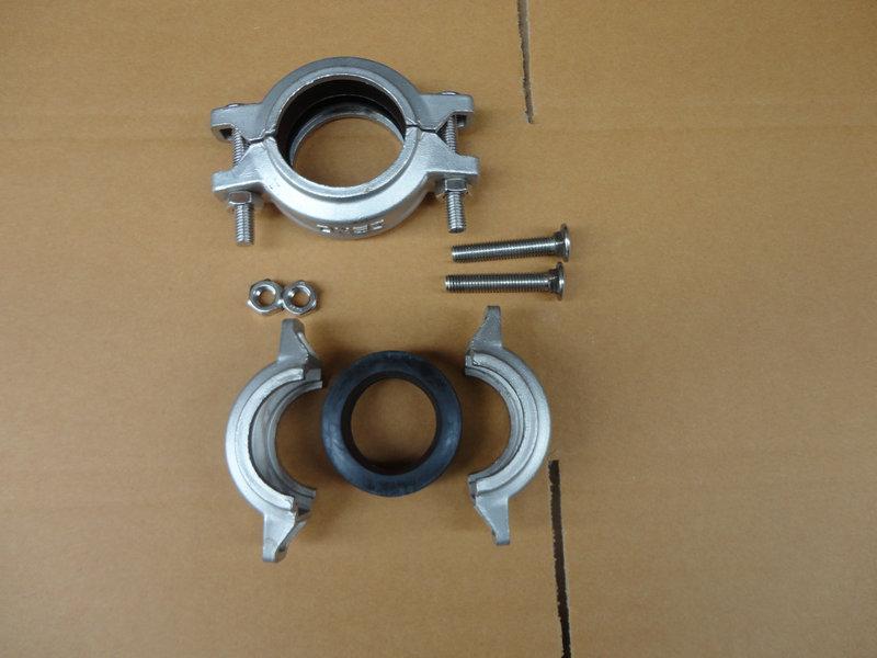 哪里有拷貝林卡箍圖片