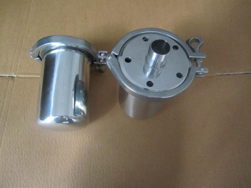 供應空氣過濾器生產廠家，空氣過濾器圖