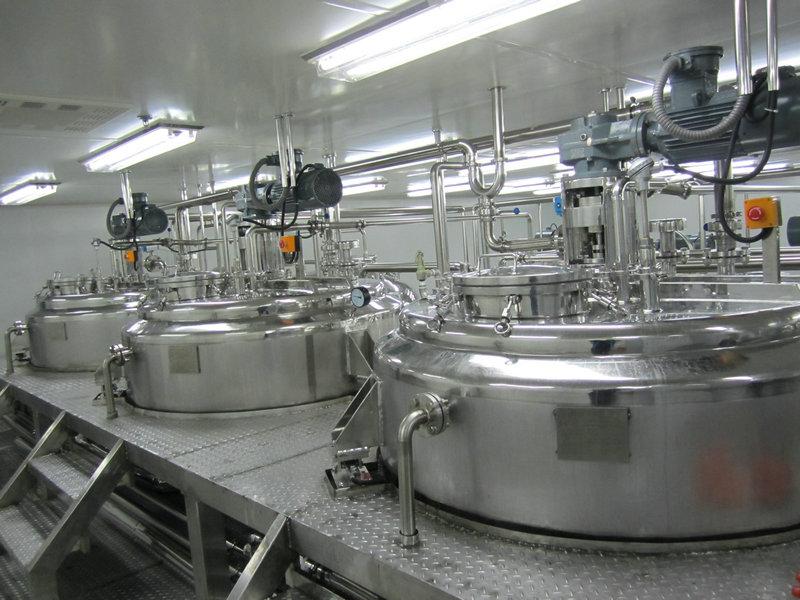 供應(yīng)不銹鋼攪拌罐哪里有訂做，不銹鋼貯罐定做，不銹鋼儲罐生產(chǎn) 不銹鋼儲罐不銹鋼攪拌罐哪里訂做 不銹鋼儲罐，不銹鋼攪拌罐哪里