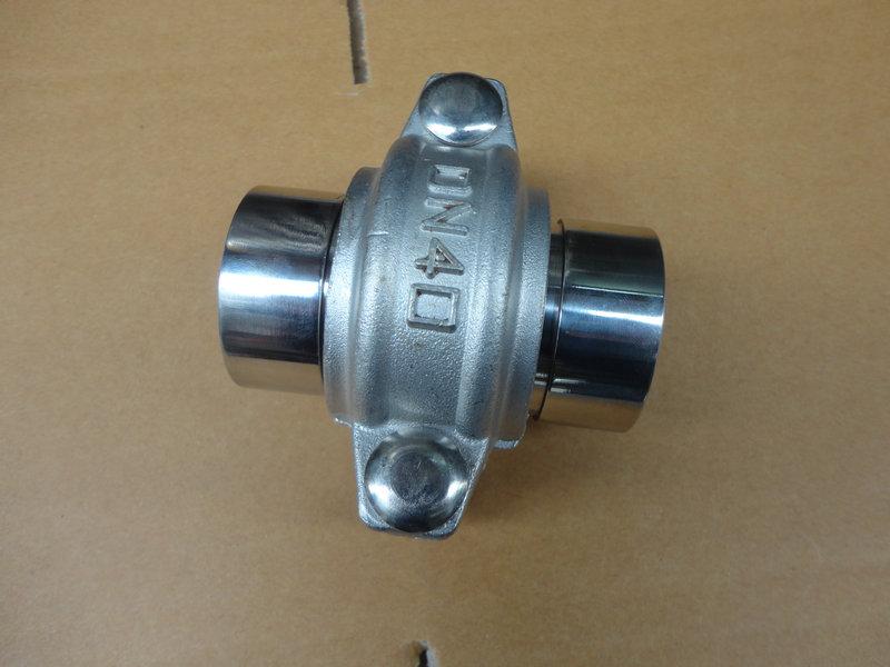 供應(yīng)哪里的拷貝林卡箍*用，拷貝林卡箍的用途，拷貝卡箍的結(jié)構(gòu)