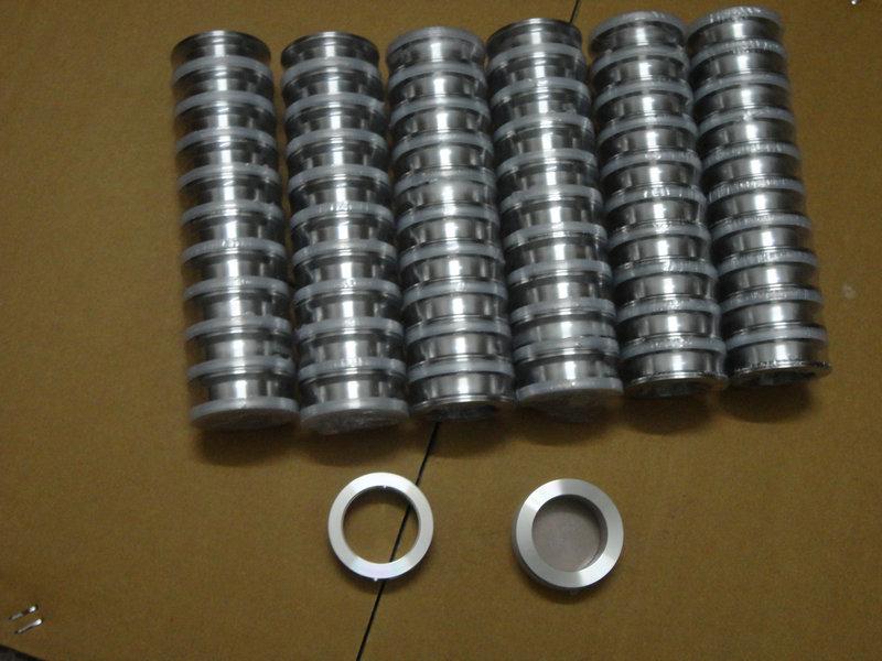 供應(yīng)真空配件最全的廠家，真空配件生產(chǎn)廠家