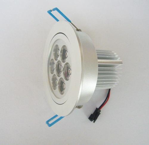 供應(yīng)LED天花射燈LED天花燈