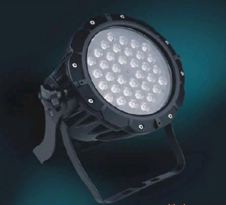 LED投射燈圖片/LED投射燈樣板圖 (2)