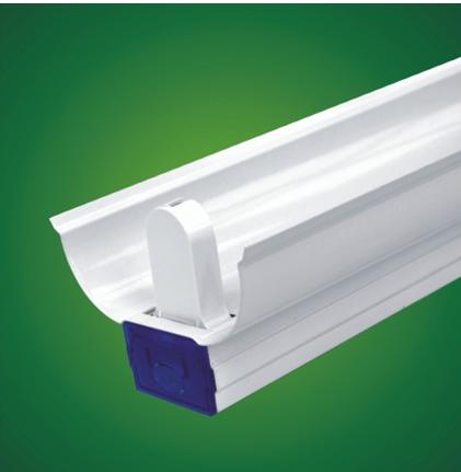 供應(yīng)飛利浦熒光燈/飛利浦熒光燈支架/飛利浦燈管