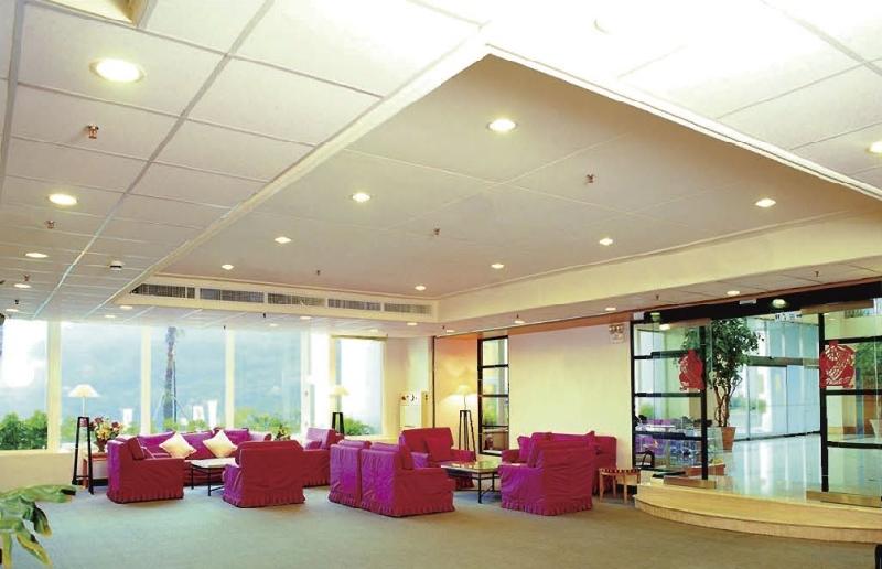 LED球泡燈圖片/LED球泡燈樣板圖 (2)