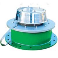 不銹鋼呼吸人孔圖片/不銹鋼呼吸人孔樣板圖 (2)