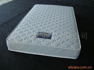 供應(yīng)海綿壓縮床墊-海綿床墊批發(fā)-海綿床墊價格-永信海綿制品