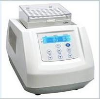 供應MK-20干式恒溫器